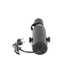 EUROLITE LED PST-30 6000K Spot