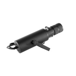 EUROLITE LED PST-30 6000K Spot