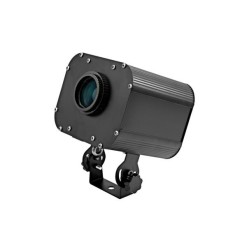 EUROLITE LED TCL-450 Color Changer COB