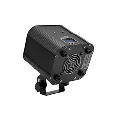 EUROLITE LED TCL-450 Color Changer COB