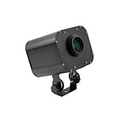 EUROLITE LED TCL-450 Color Changer COB