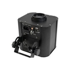 EUROLITE LED TCL-450 Color Changer COB