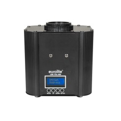 EUROLITE LED TCL-450 Color Changer COB