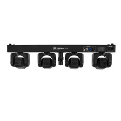 EUROLITE LED TMH Bar B240 Moving Head Beam