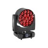 EUROLITE LED TMH-H380 Beam/Wash/Flower Effect