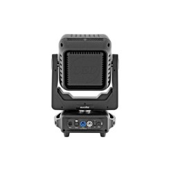 EUROLITE LED TMH-W375 Matrix Moving Head Wash Zoom