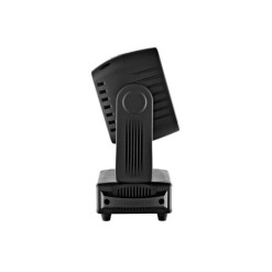 EUROLITE LED TMH-W375 Matrix Moving Head Wash Zoom