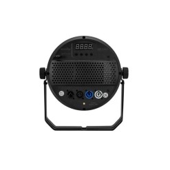 EUROLITE LED Z-PAR 18x8W QCL Zoom