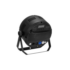 EUROLITE LED Z-PAR 18x8W QCL Zoom