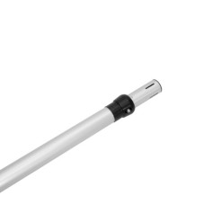 EUROLITE MCS-3148 Mobile Curtain Stand