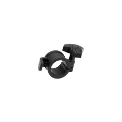 EUROLITE Mount Ø35mm for Tripod Cover