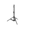 EUROLITE STV-150 Follow Spot Stand, black