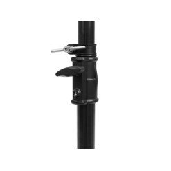 EUROLITE STV-150 Follow Spot Stand, black