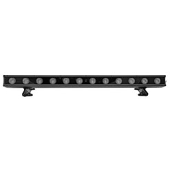 EUROLITE SUNSET IP BAR 12 Blinder dim2warm