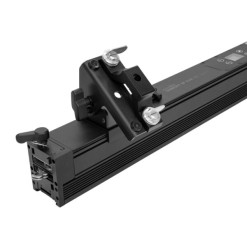 EUROLITE SUNSET IP BAR 12 Blinder dim2warm