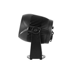 EUROLITE SUNSET IP EYE 1 Blinder dim2warm