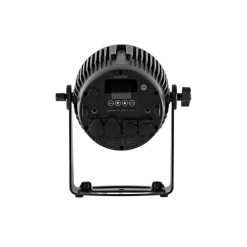 EUROLITE SUNSET IP EYE 1 Blinder dim2warm