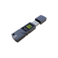 EUROLITE Set Pixel Ball 360° incl. Madrix Start