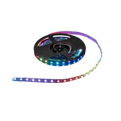EUROLITE Set Pixel Strip RGB incl. Madrix Start
