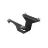 EUROLITE Slim bracket for LED IP PIX Strobe FROST