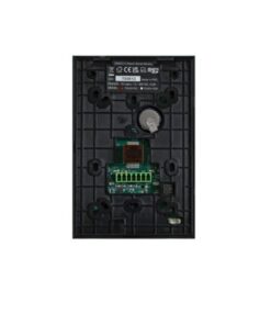 EUROLITE TOUCH-512 Standalone Player white