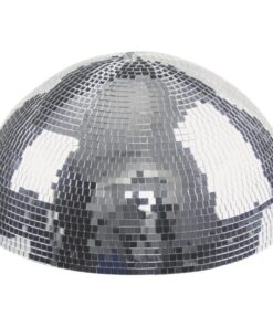 Eurosmoke 3000 Macchina della nebbia da 3000 W pro