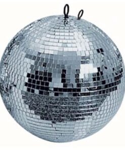 Eurosmoke Fan Potente ventola assiale