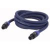 FSN15 - speakON NL4 to speakON NL4 - 4x 4 mm² - Neutrik 10 m 10 m