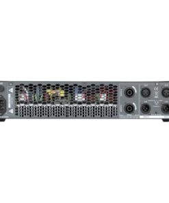 GIG-163 V2 Mixer analogico a 16 canali con FX