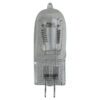 GX6.35 Osram 230 V 1000 W 230V 1000W