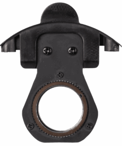 Gobo Holder for Gobo Spot 50 Per gobo di Ø 26,4 mm