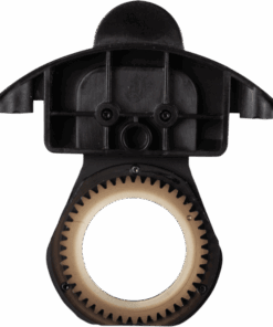 Gobo Holder for Gobo Spot 50 Per gobo di Ø 26,4 mm