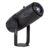 Gobo Spot 50 50 W LED gobo projector Proiettore gobo a LED da 50 W