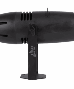 Gobo Spot 50 50 W LED gobo projector Proiettore gobo a LED da 50 W