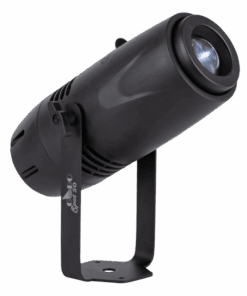 Gobo Spot 50 50 W LED gobo projector Proiettore gobo a LED da 50 W