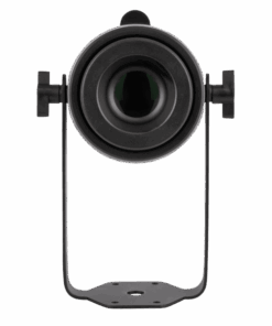 Gobo Spot 50 50 W LED gobo projector Proiettore gobo a LED da 50 W