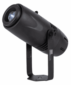 Gobo Spot 50 50 W LED gobo projector Proiettore gobo a LED da 50 W