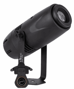 Gobo Spot 50 50 W LED gobo projector Proiettore gobo a LED da 50 W