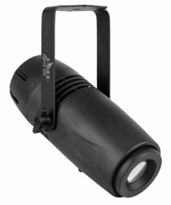 Gobo Spot 50 50 W LED gobo projector Proiettore gobo a LED da 50 W