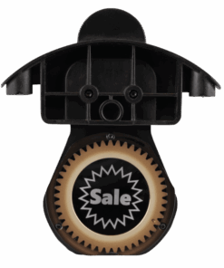 Gobo Spot 50 50 W LED gobo projector Proiettore gobo a LED da 50 W