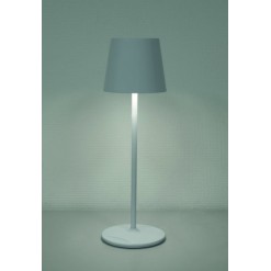 Hanging Set for Eurosmoke 2000 & 3000 Kit di sospensione per macchine del fumo