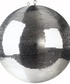 Hanging Set for Eurosmoke 2000 & 3000 Kit di sospensione per macchine del fumo