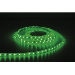 Havana Dropper RGB - 60 - 24 VDC 5050 LED RGB 3-in-1 constant voltage 300x0,24W RGB 3-in-1