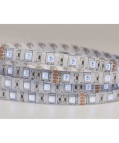 Havana Dropper RGB - 60 - 24 VDC 5050 LED RGB 3-in-1 constant voltage 300x0,24W RGB 3-in-1