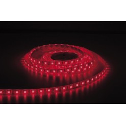 Havana Dropper RGB - 60 - 24 VDC 5050 LED RGB 3-in-1 constant voltage 300x0,24W RGB 3-in-1