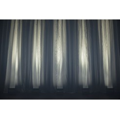 Helix M1100 Q4 Mobile 8x 10 W RGBW LED Wash (WDMX) Wash RGBW 8 LED da 10 W (WDMX)