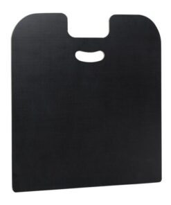 High-divider for Multiflex Case 80/120 Premium Line Linea Premium