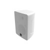 INTUSONIC 4FP40R 4" 2-way Outdoor Speaker white