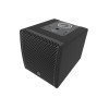 INTUSONIC 4FW50T 4" Fullrange Speaker black
