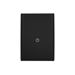 INTUSONIC 6FP100T 6.5